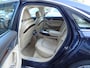 Audi A8 4.2 FSI quattro Pro Line+