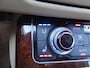 Audi A8 4.2 FSI quattro Pro Line+