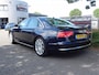 Audi A8 4.2 FSI quattro Pro Line+