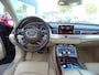 Audi A8 4.2 FSI quattro Pro Line+