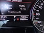 Audi A8 4.2 FSI quattro Pro Line+