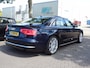 Audi A8 4.2 FSI quattro Pro Line+