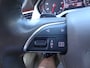 Audi A8 4.2 FSI quattro Pro Line+