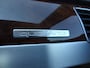 Audi A8 4.2 FSI quattro Pro Line+