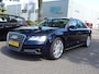 Audi A8 4.2 FSI quattro Pro Line+