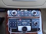 Audi A8 4.2 FSI quattro Pro Line+