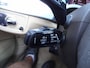 Audi A8 4.2 FSI quattro Pro Line+