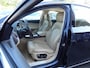 Audi A8 4.2 FSI quattro Pro Line+