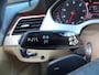 Audi A8 4.2 FSI quattro Pro Line+