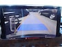 Audi A8 4.2 FSI quattro Pro Line+