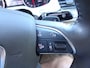 Audi A8 4.2 FSI quattro Pro Line+