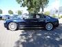 Audi A8 4.2 FSI quattro Pro Line+