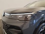 Volkswagen Tiguan 1.5 eHybrid 204pk DSG/AUT R-Line Edition Wegklapbare trekhaak, Camera, Acc