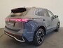 Volkswagen Tiguan 1.5 eHybrid 204pk DSG/AUT R-Line Edition Wegklapbare trekhaak, Camera, Acc