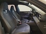 Volkswagen Tiguan 1.5 eHybrid 204pk DSG/AUT R-Line Edition Wegklapbare trekhaak, Camera, Acc