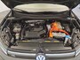 Volkswagen Tiguan 1.5 eHybrid 204pk DSG/AUT R-Line Edition Wegklapbare trekhaak, Camera, Acc
