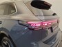 Volkswagen Tiguan 1.5 eHybrid 204pk DSG/AUT R-Line Edition Wegklapbare trekhaak, Camera, Acc
