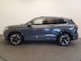Volkswagen Tiguan 1.5 eHybrid 204pk DSG/AUT R-Line Edition Wegklapbare trekhaak, Camera, Acc