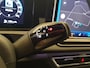 Volkswagen Tiguan 1.5 eHybrid 204pk DSG/AUT R-Line Edition Wegklapbare trekhaak, Camera, Acc