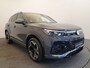 Volkswagen Tiguan 1.5 eHybrid 204pk DSG/AUT R-Line Edition Wegklapbare trekhaak, Camera, Acc