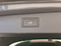 Volkswagen Tiguan 1.5 eHybrid 204pk DSG/AUT R-Line Edition Wegklapbare trekhaak, Camera, Acc