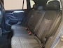 Volkswagen Tiguan 1.5 eHybrid 204pk DSG/AUT R-Line Edition Wegklapbare trekhaak, Camera, Acc