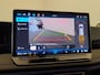 Volkswagen Tiguan 1.5 eHybrid 204pk DSG/AUT R-Line Edition Wegklapbare trekhaak, Camera, Acc