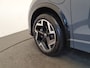 Volkswagen Tiguan 1.5 eHybrid 204pk DSG/AUT R-Line Edition Wegklapbare trekhaak, Camera, Acc