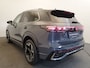 Volkswagen Tiguan 1.5 eHybrid 204pk DSG/AUT R-Line Edition Wegklapbare trekhaak, Camera, Acc