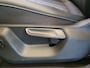 Volkswagen Tiguan 1.5 eHybrid 204pk DSG/AUT R-Line Edition Wegklapbare trekhaak, Camera, Acc