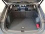 Volkswagen Tiguan 1.5 eHybrid 204pk DSG/AUT R-Line Edition Wegklapbare trekhaak, Camera, Acc