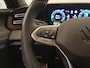 Volkswagen Tiguan 1.5 eHybrid 204pk DSG/AUT R-Line Edition Wegklapbare trekhaak, Camera, Acc