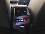 Volkswagen Tiguan 1.5 eHybrid 204pk DSG/AUT R-Line Edition Wegklapbare trekhaak, Camera, Acc