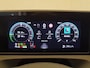 Volkswagen Tiguan 1.5 eHybrid 204pk DSG/AUT R-Line Edition Wegklapbare trekhaak, Camera, Acc