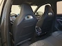 Volkswagen Tiguan 1.5 eHybrid 204pk DSG/AUT R-Line Edition Wegklapbare trekhaak, Camera, Acc