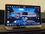 Volkswagen Tiguan 1.5 eHybrid 204pk DSG/AUT R-Line Edition Wegklapbare trekhaak, Camera, Acc