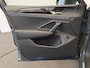 Volkswagen Tiguan 1.5 eHybrid 204pk DSG/AUT R-Line Edition Wegklapbare trekhaak, Camera, Acc