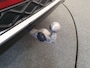 Volkswagen Tiguan 1.5 eHybrid 204pk DSG/AUT R-Line Edition Wegklapbare trekhaak, Camera, Acc