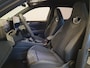 Volkswagen Tiguan 1.5 eHybrid 204pk DSG/AUT R-Line Edition Wegklapbare trekhaak, Camera, Acc