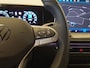 Volkswagen Tiguan 1.5 eHybrid 204pk DSG/AUT R-Line Edition Wegklapbare trekhaak, Camera, Acc
