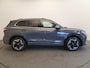 Volkswagen Tiguan 1.5 eHybrid 204pk DSG/AUT R-Line Edition Wegklapbare trekhaak, Camera, Acc