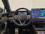 Volkswagen Tiguan 1.5 eHybrid 204pk DSG/AUT R-Line Edition Wegklapbare trekhaak, Camera, Acc