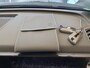 Volkswagen Tiguan 1.5 eHybrid 204pk DSG/AUT R-Line Edition Wegklapbare trekhaak, Camera, Acc
