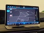 Volkswagen Tiguan 1.5 eHybrid 204pk DSG/AUT R-Line Edition Wegklapbare trekhaak, Camera, Acc