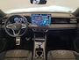 Volkswagen Tiguan 1.5 eHybrid 204pk DSG/AUT R-Line Edition Wegklapbare trekhaak, Camera, Acc