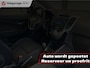 Hyundai ix20 1.4i i-Drive|Airco|5-Deurs|Hoge instap
