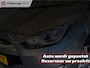 Hyundai ix20 1.4i i-Drive|Airco|5-Deurs|Hoge instap