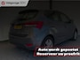 Hyundai ix20 1.4i i-Drive|Airco|5-Deurs|Hoge instap