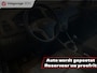 Hyundai ix20 1.4i i-Drive|Airco|5-Deurs|Hoge instap