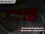 Hyundai ix20 1.4i i-Drive|Airco|5-Deurs|Hoge instap